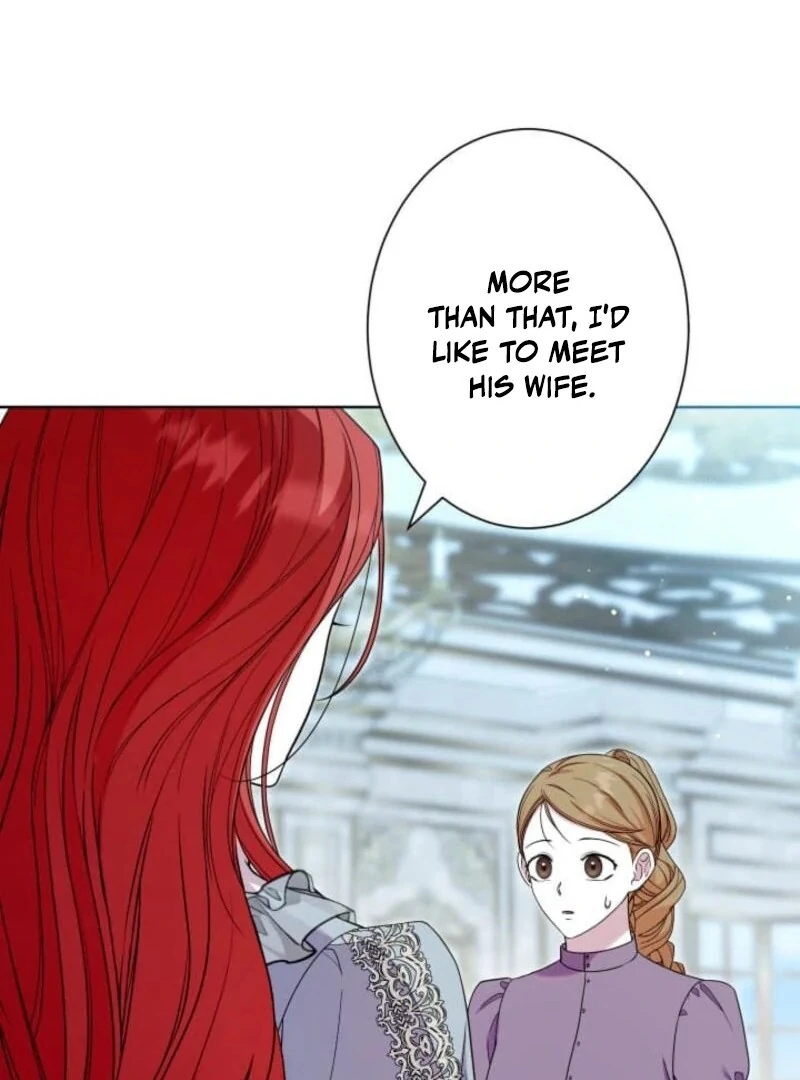 The Demon Duke’s Favor Begins the Second Time Around Chapter 3 526 066