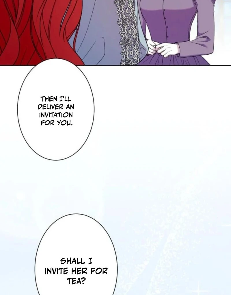 The Demon Duke’s Favor Begins the Second Time Around Chapter 3 527 067