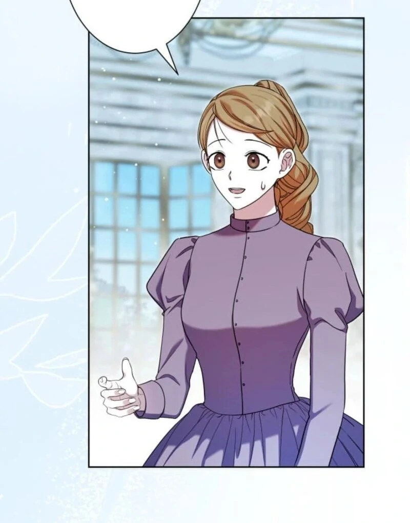 The Demon Duke’s Favor Begins the Second Time Around Chapter 3 528 068