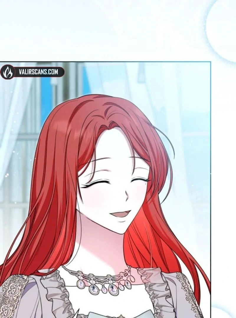 The Demon Duke’s Favor Begins the Second Time Around Chapter 3 531 071