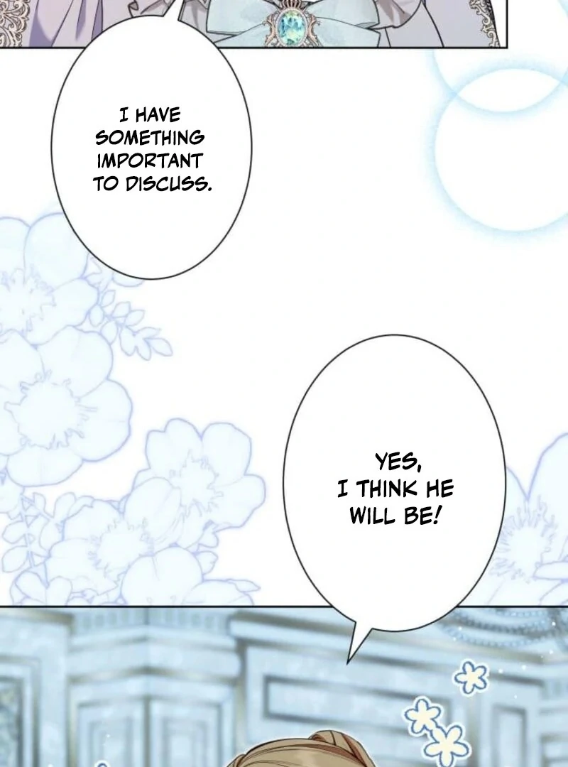 The Demon Duke’s Favor Begins the Second Time Around Chapter 3 532 072