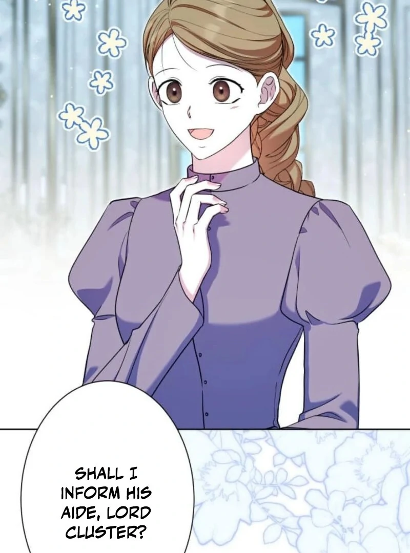 The Demon Duke’s Favor Begins the Second Time Around Chapter 3 533 073