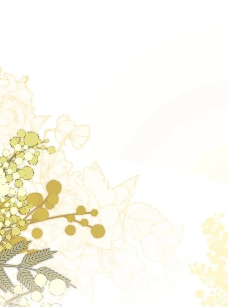 The Demon Duke’s Favor Begins the Second Time Around Chapter 3 536 076