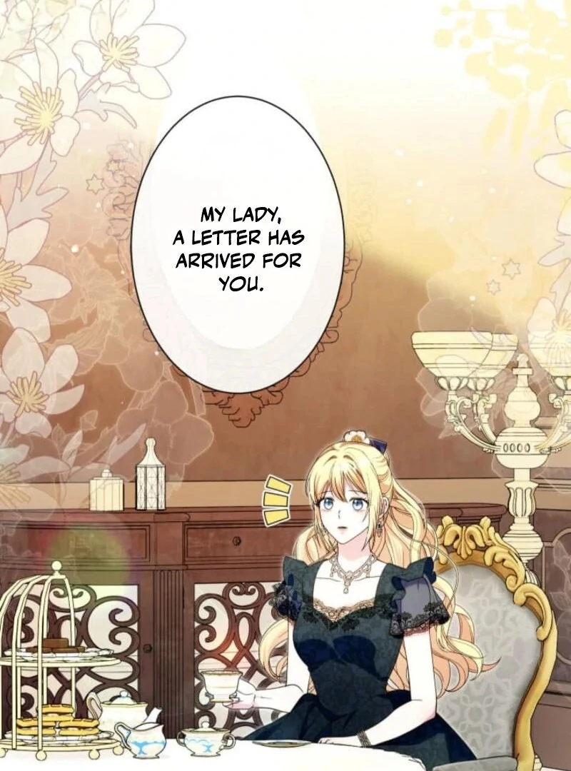 The Demon Duke’s Favor Begins the Second Time Around Chapter 3 537 077