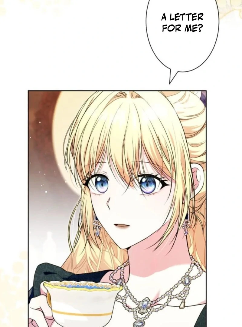 The Demon Duke’s Favor Begins the Second Time Around Chapter 3 539 079