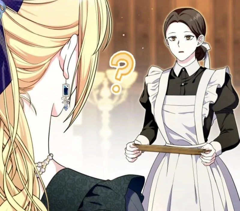 The Demon Duke’s Favor Begins the Second Time Around Chapter 3 541 081