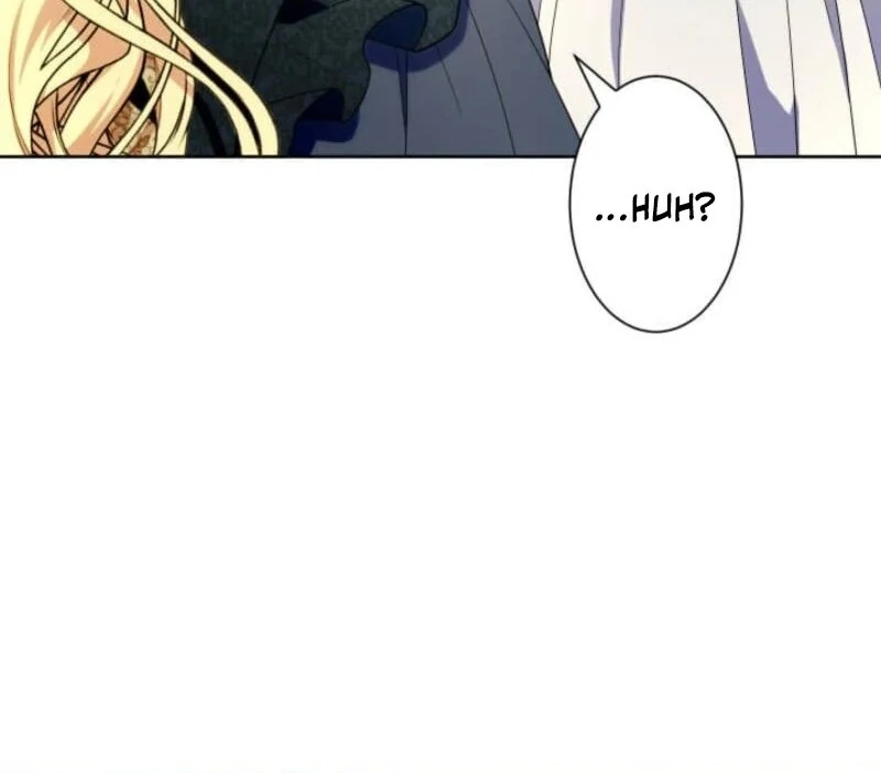 The Demon Duke’s Favor Begins the Second Time Around Chapter 3 542 082