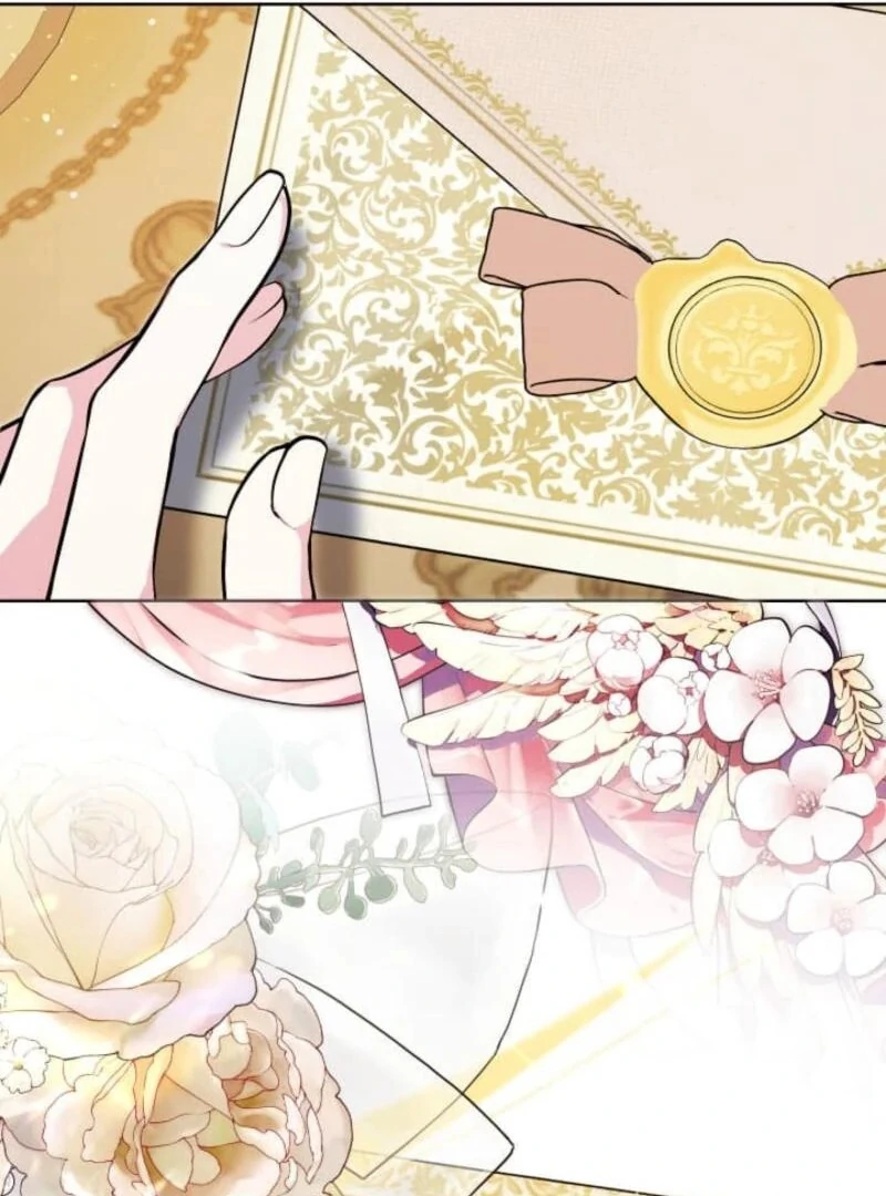 The Demon Duke’s Favor Begins the Second Time Around Chapter 3 543 083