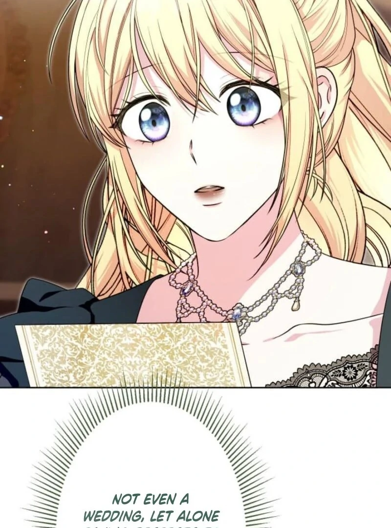 The Demon Duke’s Favor Begins the Second Time Around Chapter 3 546 086