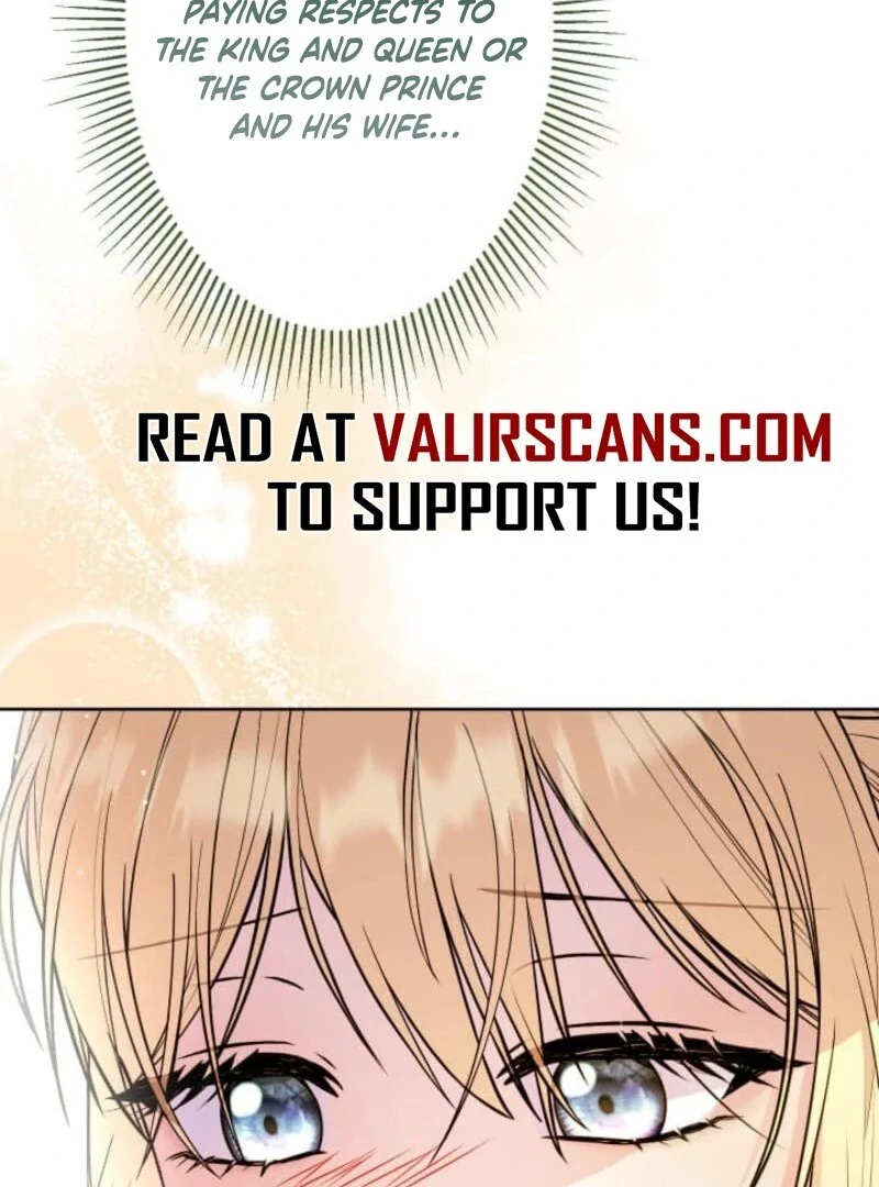 The Demon Duke’s Favor Begins the Second Time Around Chapter 3 547 087