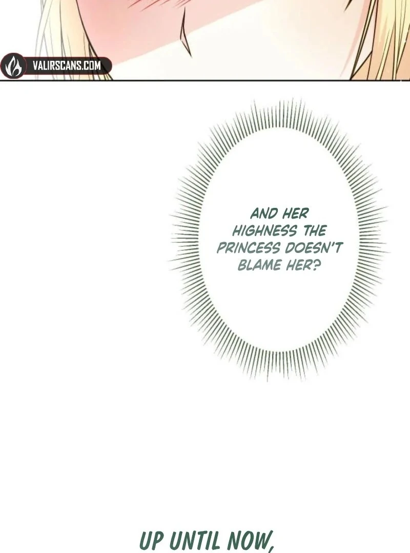 The Demon Duke’s Favor Begins the Second Time Around Chapter 3 548 088