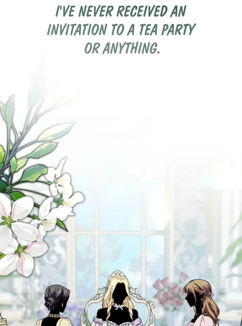 The Demon Duke’s Favor Begins the Second Time Around Chapter 3 549 089