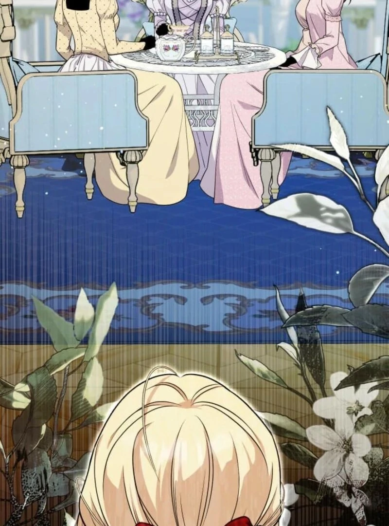 The Demon Duke’s Favor Begins the Second Time Around Chapter 3 550 090