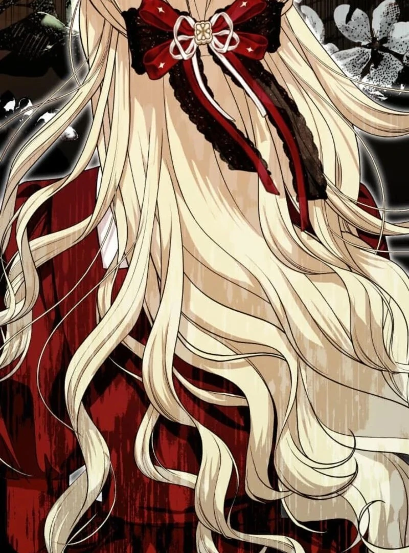 The Demon Duke’s Favor Begins the Second Time Around Chapter 3 551 091