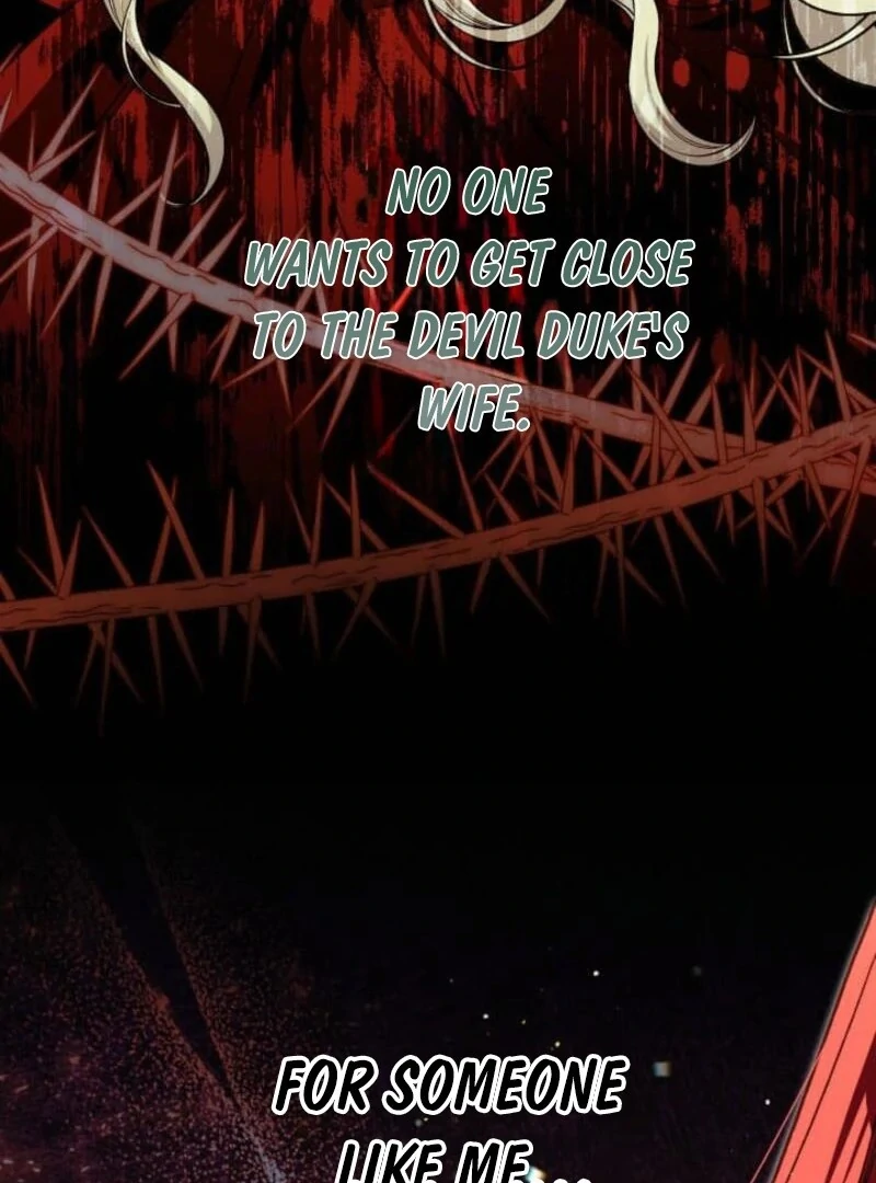 The Demon Duke’s Favor Begins the Second Time Around Chapter 3 552 092