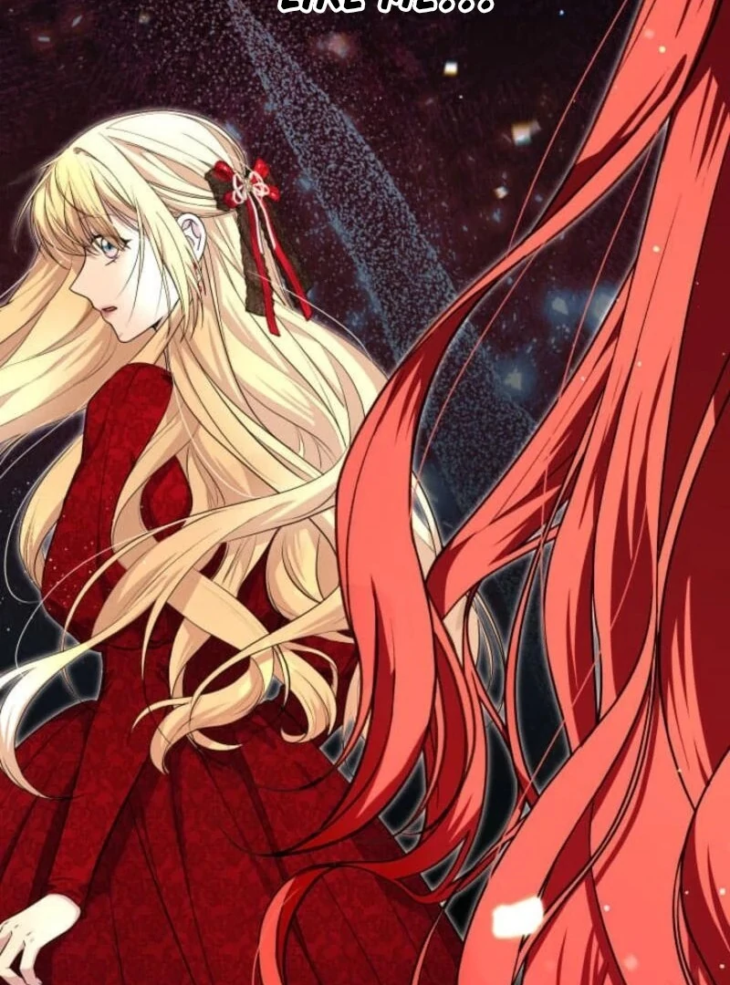 The Demon Duke’s Favor Begins the Second Time Around Chapter 3 553 093