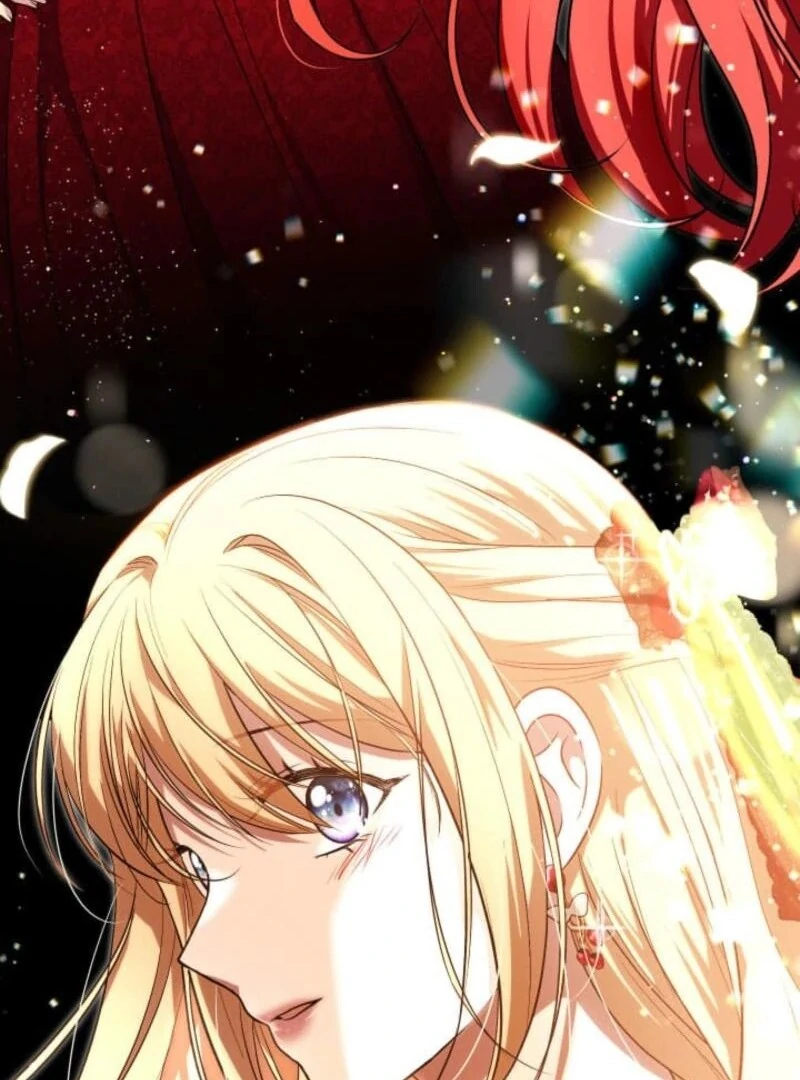 The Demon Duke’s Favor Begins the Second Time Around Chapter 3 554 094