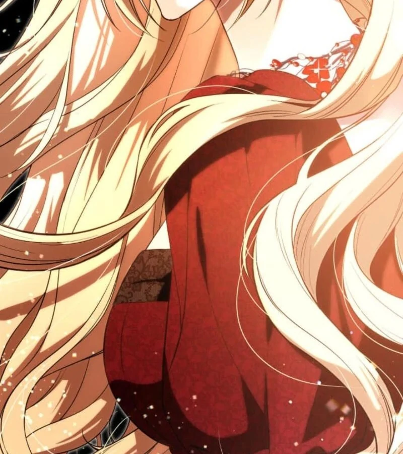 The Demon Duke’s Favor Begins the Second Time Around Chapter 3 555 095