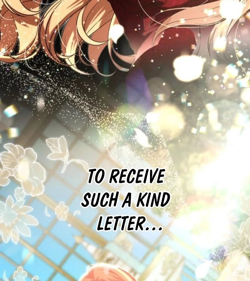 The Demon Duke’s Favor Begins the Second Time Around Chapter 3 556 096