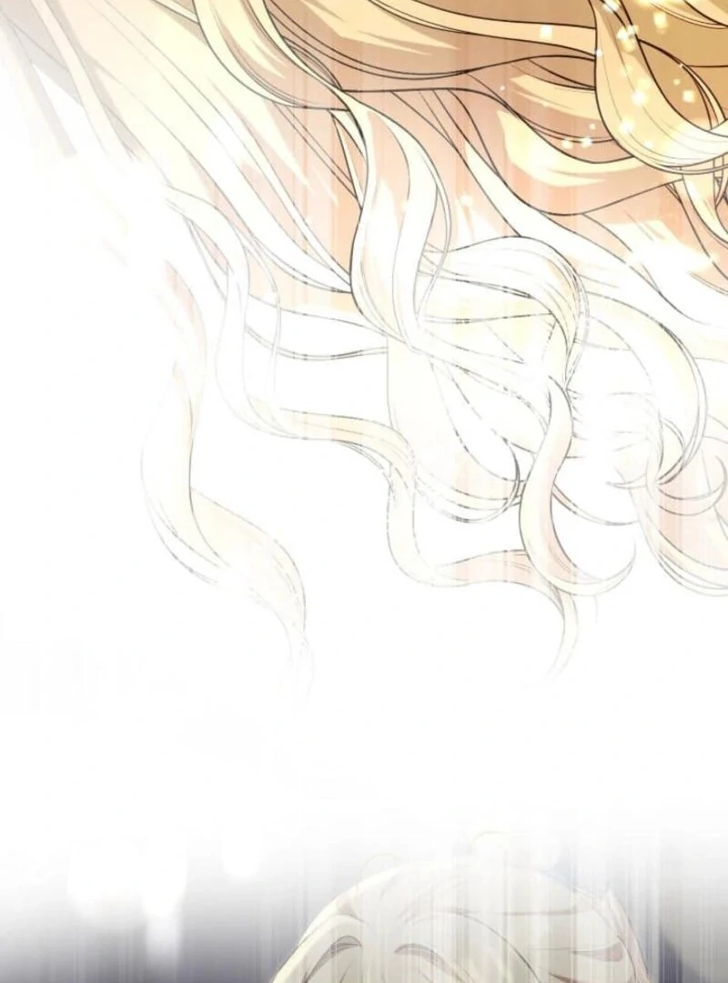 The Demon Duke’s Favor Begins the Second Time Around Chapter 3 558 098