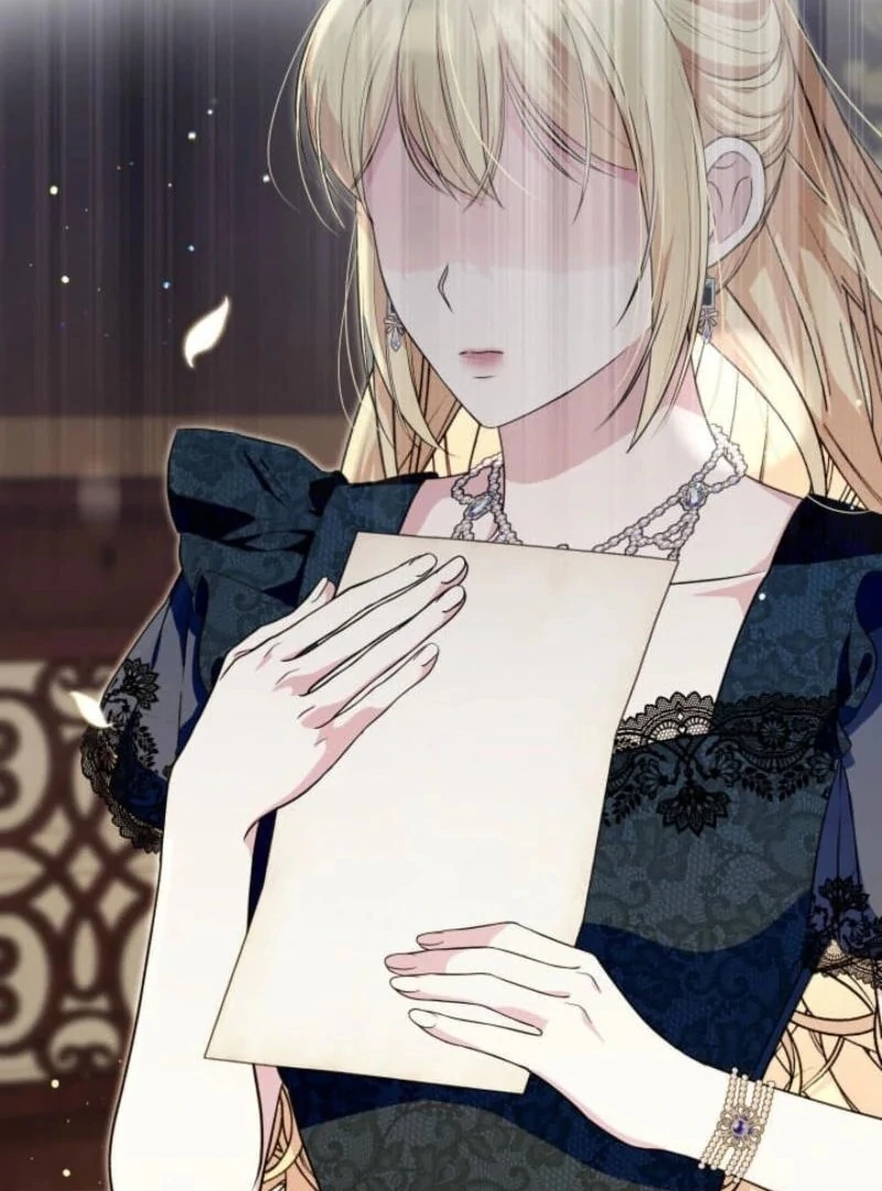 The Demon Duke’s Favor Begins the Second Time Around Chapter 3 559 099