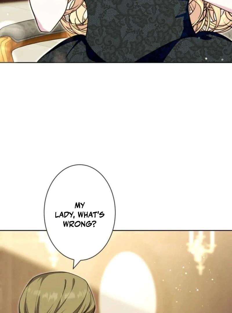 The Demon Duke’s Favor Begins the Second Time Around Chapter 3 560 100