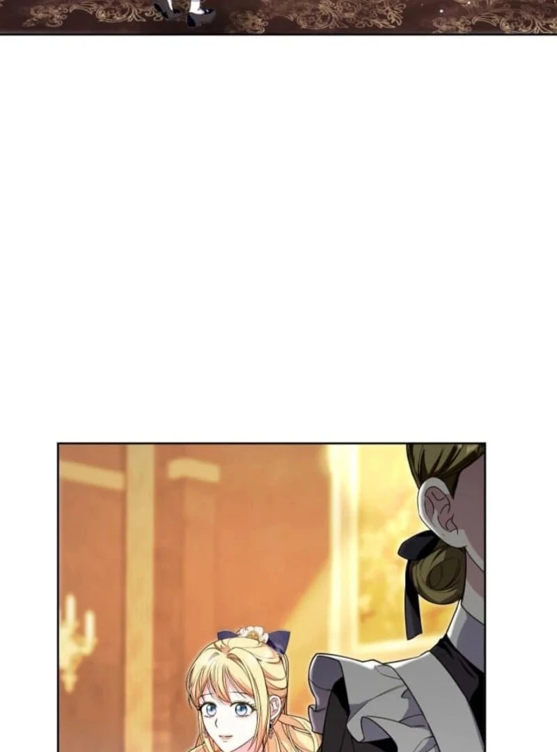 The Demon Duke’s Favor Begins the Second Time Around Chapter 3 563 103