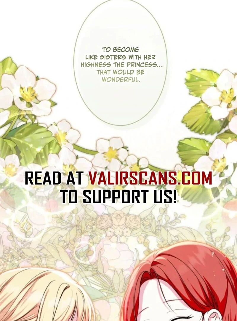 The Demon Duke’s Favor Begins the Second Time Around Chapter 3 568 108