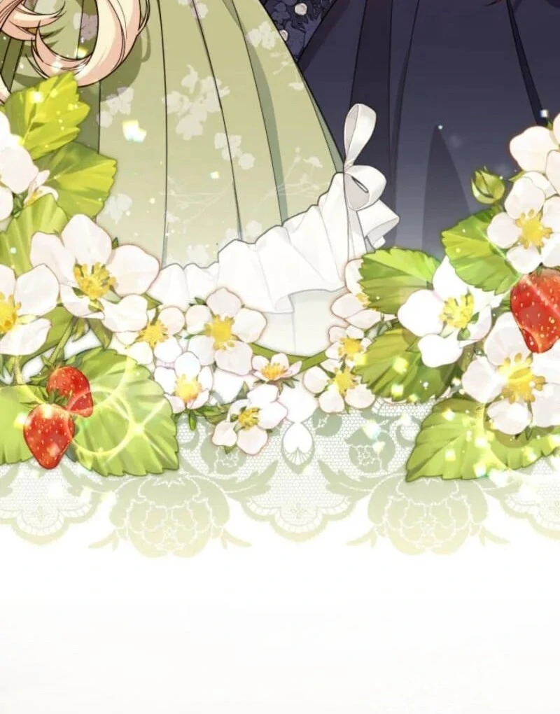 The Demon Duke’s Favor Begins the Second Time Around Chapter 3 570 110