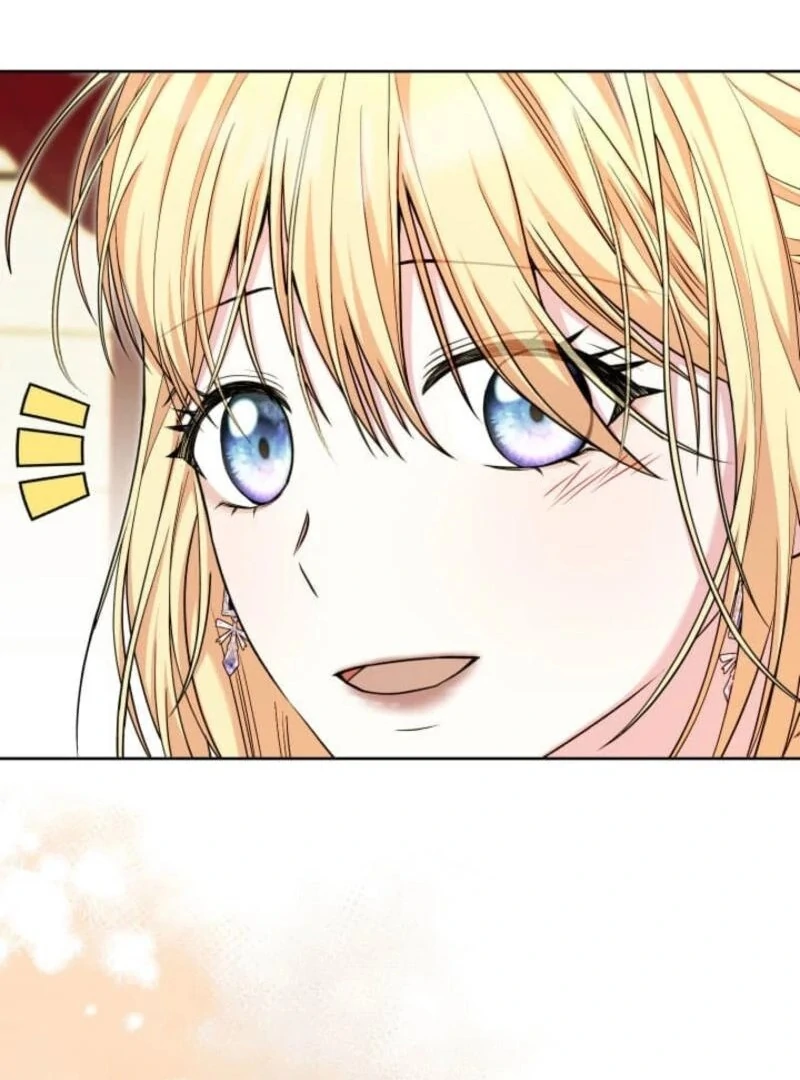 The Demon Duke’s Favor Begins the Second Time Around Chapter 3 573 113