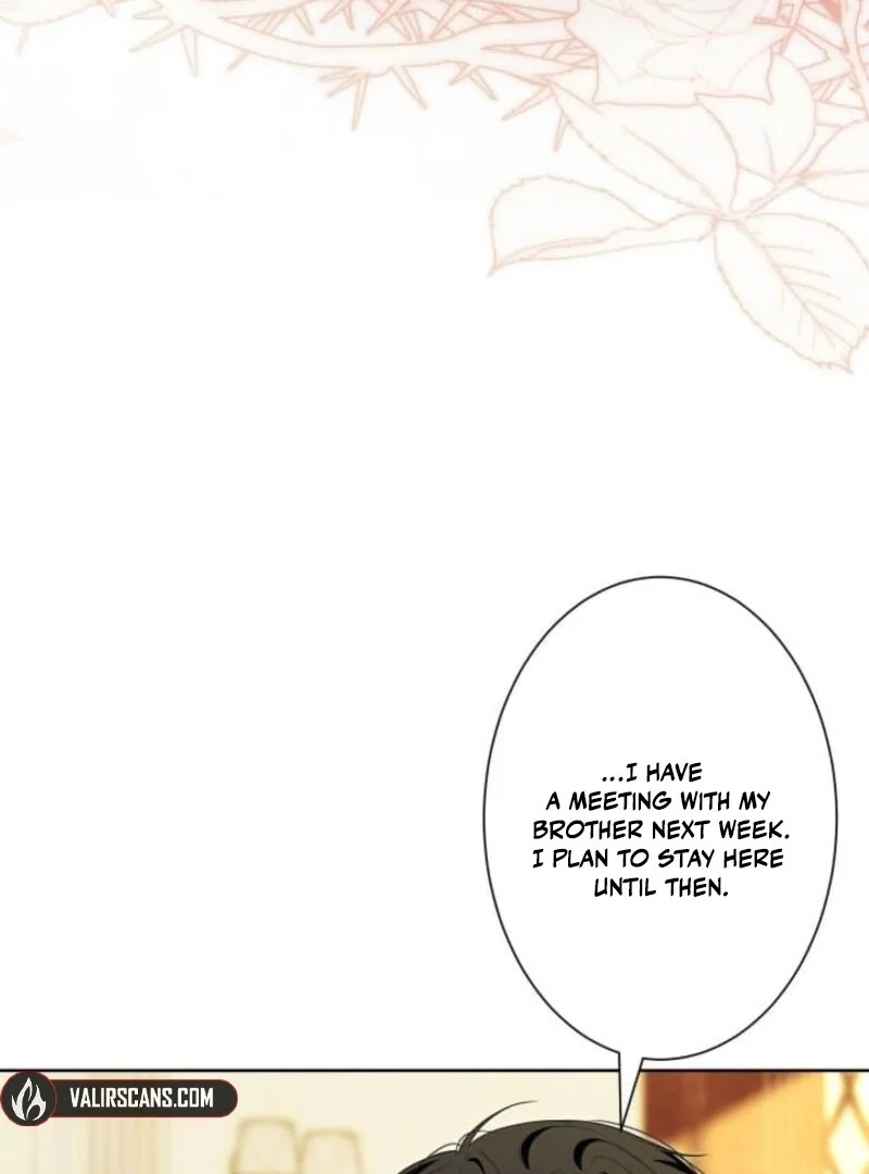 The Demon Duke’s Favor Begins the Second Time Around Chapter 3 580 120