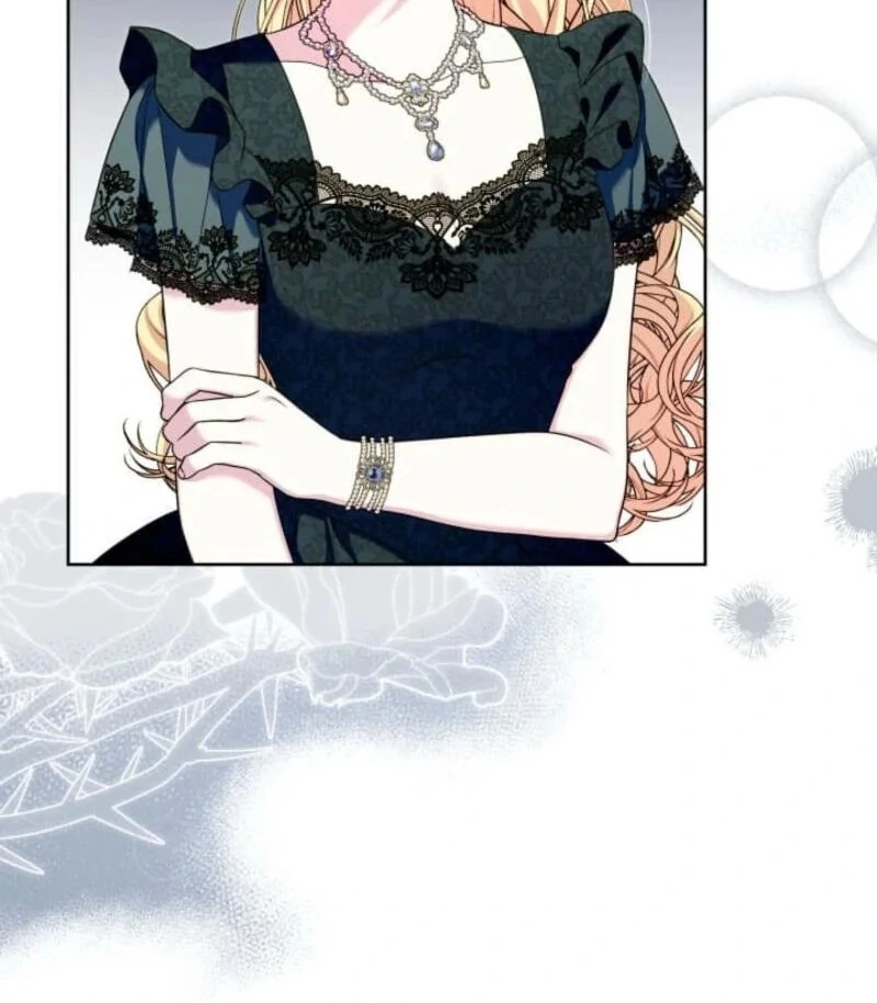 The Demon Duke’s Favor Begins the Second Time Around Chapter 3 584 124