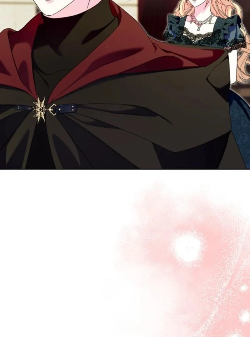 The Demon Duke’s Favor Begins the Second Time Around Chapter 3 587 127