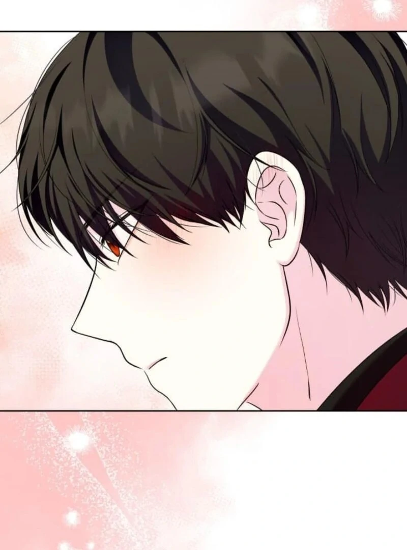 The Demon Duke’s Favor Begins the Second Time Around Chapter 3 588 128