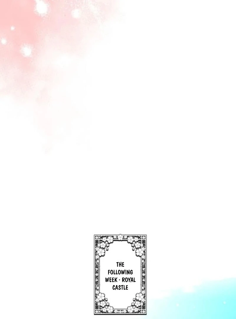 The Demon Duke’s Favor Begins the Second Time Around Chapter 3 589 129