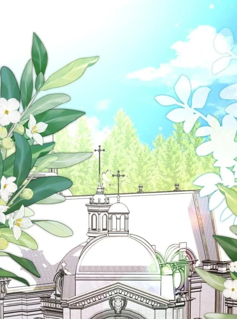 The Demon Duke’s Favor Begins the Second Time Around Chapter 3 590 130