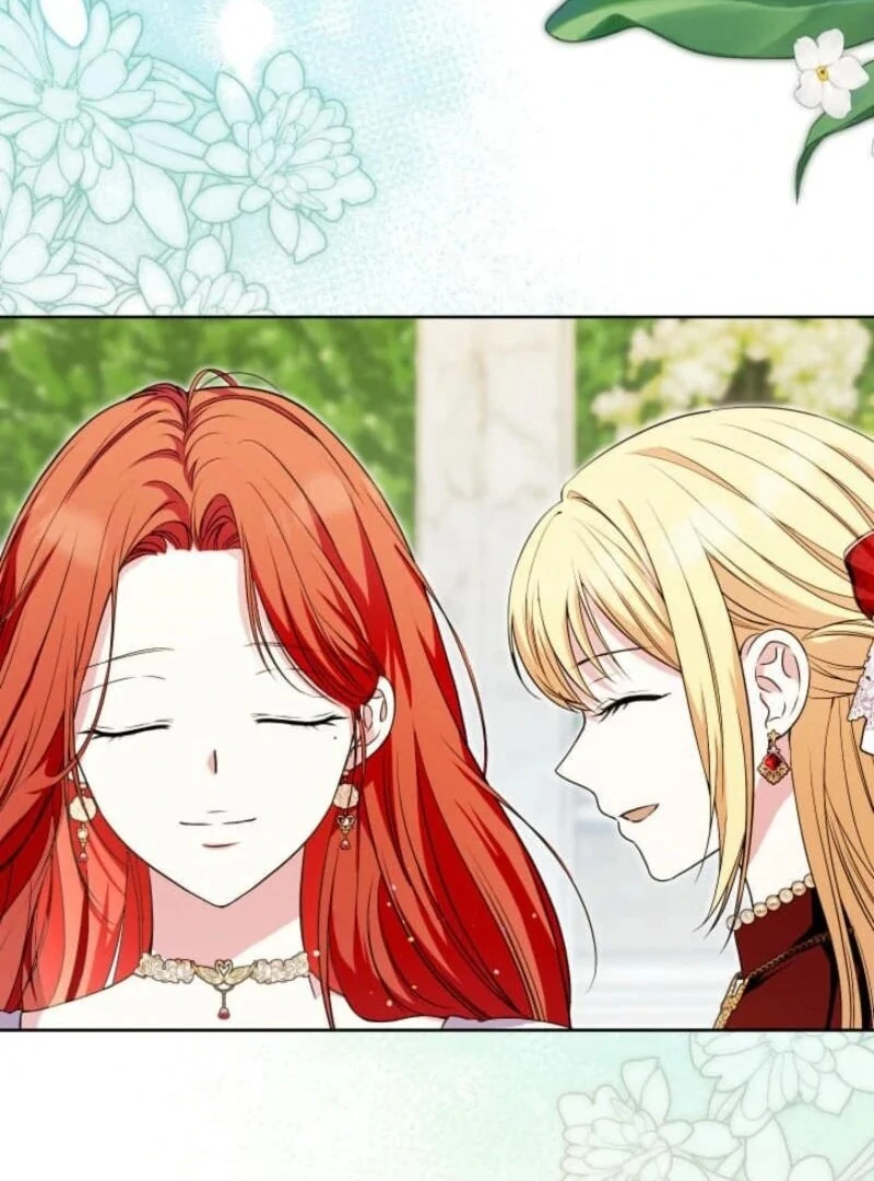 The Demon Duke’s Favor Begins the Second Time Around Chapter 3 592 132