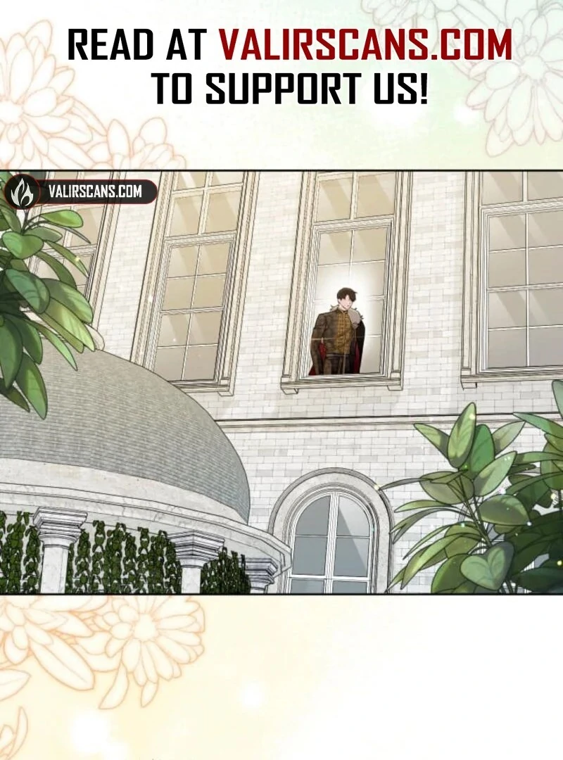 The Demon Duke’s Favor Begins the Second Time Around Chapter 3 593 133