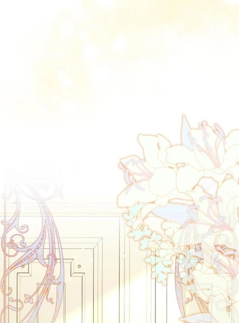 The Demon Duke’s Favor Begins the Second Time Around Chapter 3 595 135