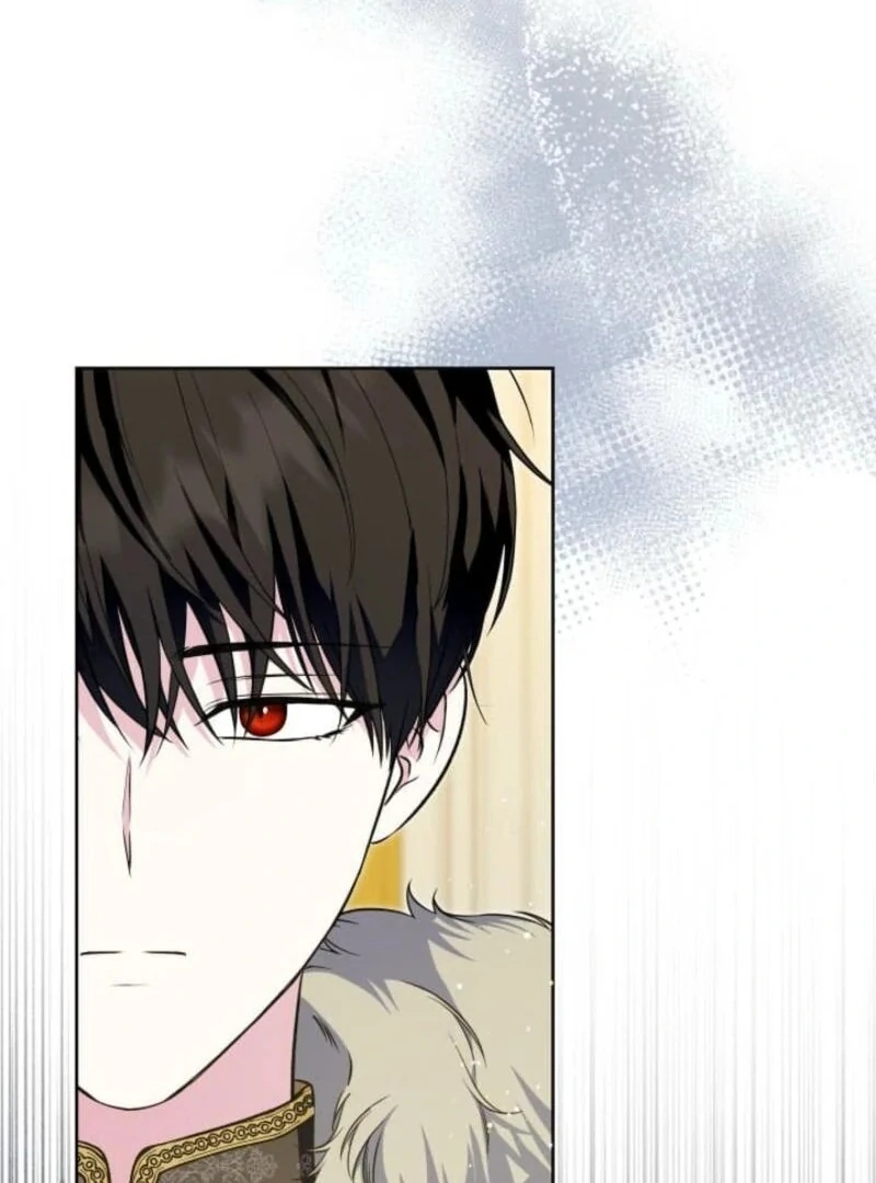 The Demon Duke’s Favor Begins the Second Time Around Chapter 3 604 144