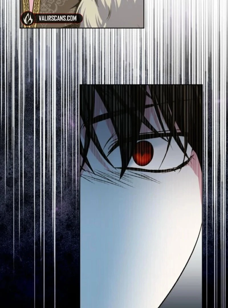 The Demon Duke’s Favor Begins the Second Time Around Chapter 3 605 145