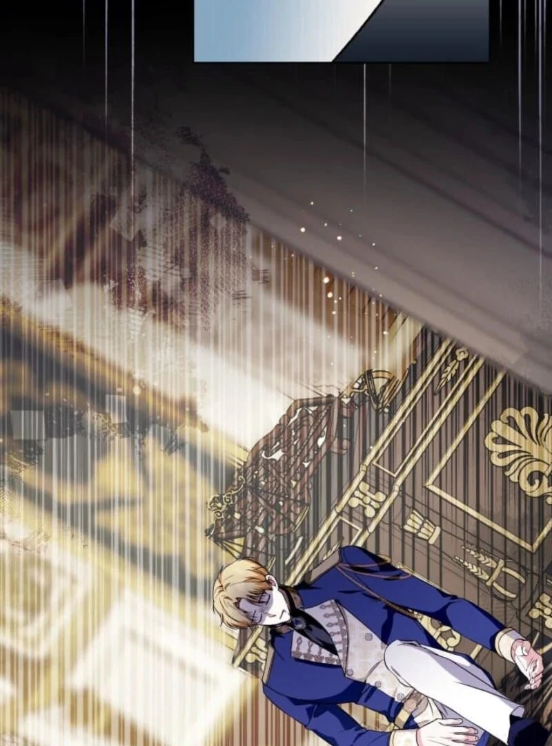 The Demon Duke’s Favor Begins the Second Time Around Chapter 3 606 146