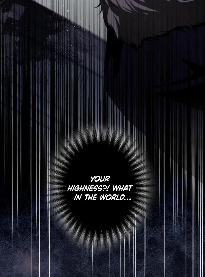 The Demon Duke’s Favor Begins the Second Time Around Chapter 3 608 148