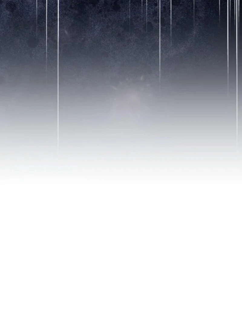 The Demon Duke’s Favor Begins the Second Time Around Chapter 3 609 149