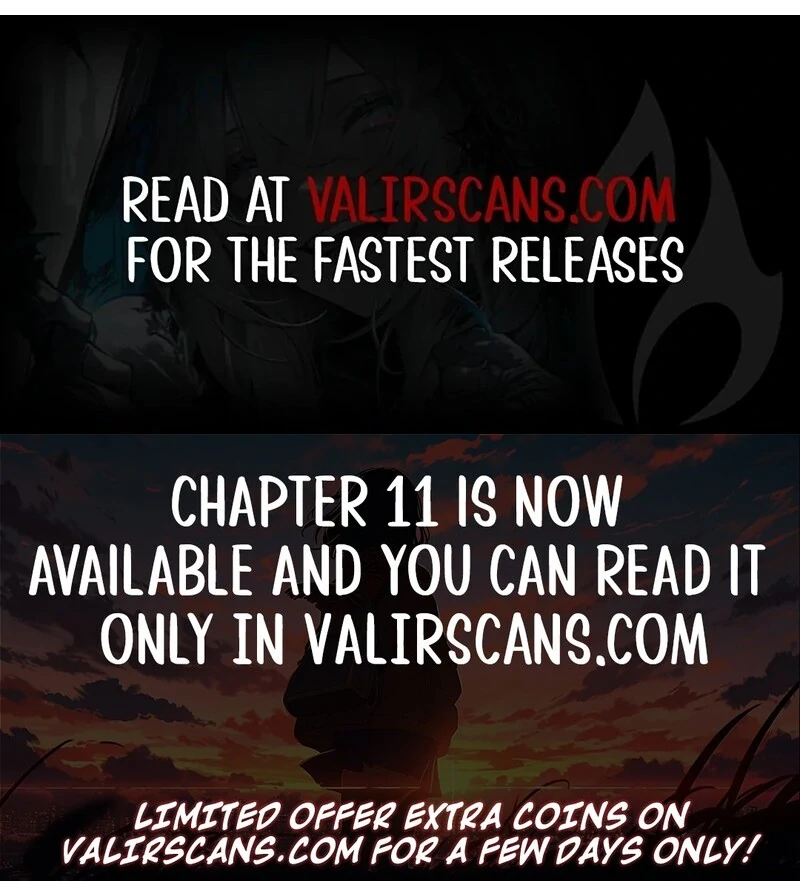 The Demon Duke’s Favor Begins the Second Time Around Chapter 3 611 151