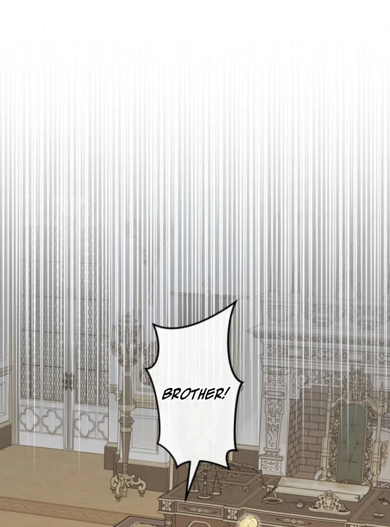 The Demon Duke’s Favor Begins the Second Time Around Chapter 4 555 002