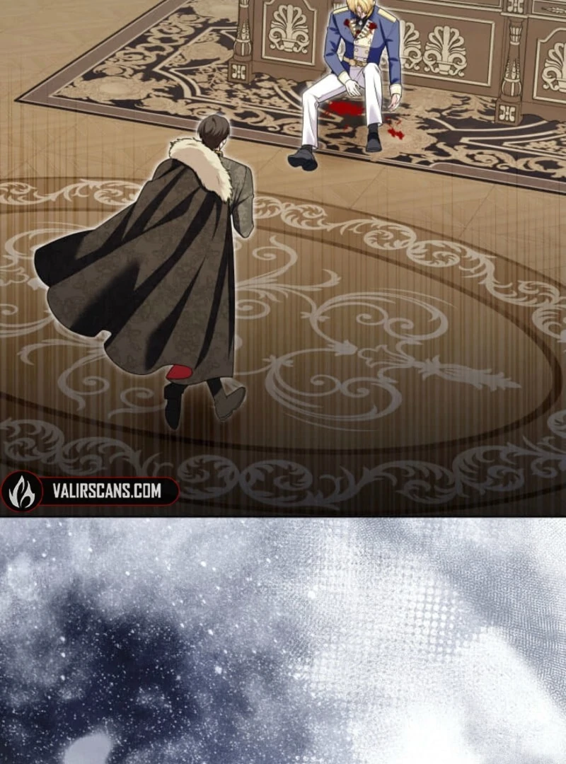 The Demon Duke’s Favor Begins the Second Time Around Chapter 4 556 003