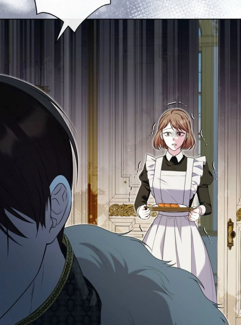 The Demon Duke’s Favor Begins the Second Time Around Chapter 4 559 006