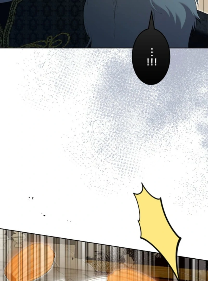 The Demon Duke’s Favor Begins the Second Time Around Chapter 4 560 007