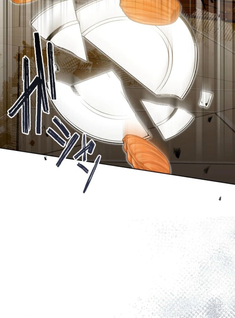 The Demon Duke’s Favor Begins the Second Time Around Chapter 4 561 008